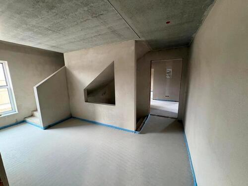 Foto - 3 Zimmer Etagenwohnung zur Miete in Neuburg an der Donau
