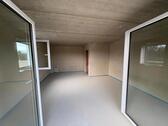 Foto - 3 Zimmer Etagenwohnung in Neuburg an der Donau