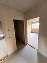 Foto - Etagenwohnung in Neuburg an der Donau zur Miete