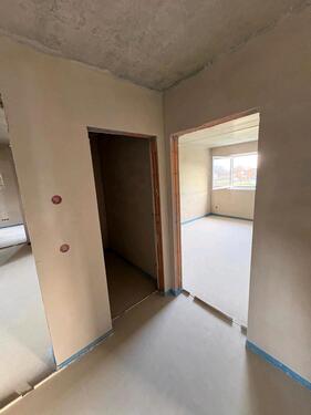 Foto - Etagenwohnung in Neuburg an der Donau zur Miete