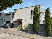 Foto - 3.5 Zimmer Doppelhaushälfte in Rheda-Wiedenbrück