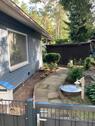 Foto - 2 Zimmer Einfamilienhaus zum Kaufen in Wesendorf