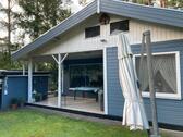 Foto - Einfamilienhaus in Wesendorf zum Kaufen