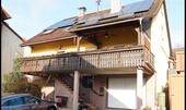 Foto - Saniertes Einfamilienhaus - 360.000,00&nbsp;EUR Kaufpreis, ca.&nbsp; 233,00&nbsp;m&sup2;