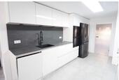 Foto - 11 Zimmer Einfamilienhaus zum Kaufen in Schönbrunn