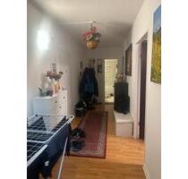 Schöne 2-Zimmer-Wohnung mit Balkon in Berlin zu vermieten