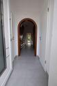 Foto - Einfamilienhaus zum Kaufen in Fehmarn