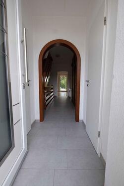 Foto - Einfamilienhaus zum Kaufen in Fehmarn