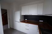 Foto - Einfamilienhaus in Fehmarn zum Kaufen