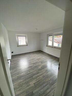 Foto - Etagenwohnung zur Miete in Weinstadt