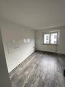 Foto - Etagenwohnung in Weinstadt zur Miete