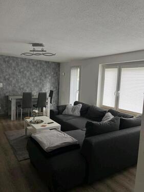 Foto - Etagenwohnung in Kassel