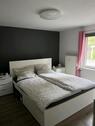 Foto - Etagenwohnung in Kassel zur Miete
