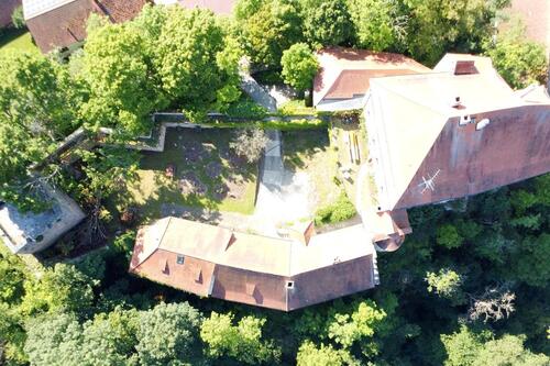Foto - andere zur Miete in Nittenau