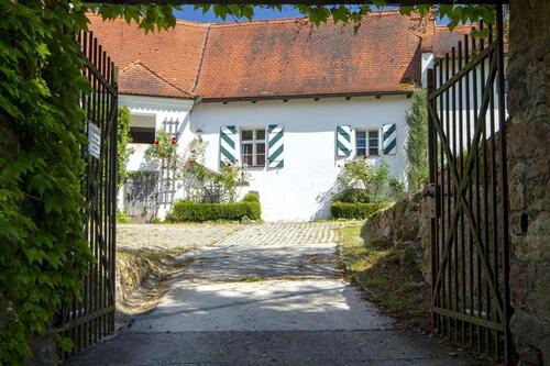 Foto - andere in Nittenau