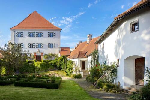 Foto - andere in Nittenau zur Miete