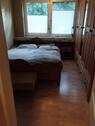 Foto - Etagenwohnung in Lingen (Ems)