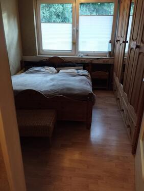 Foto - Etagenwohnung in Lingen (Ems)