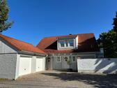 Foto - Einfamilienhaus zum Kaufen in Altötting