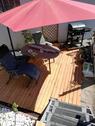 Foto - Schönes kleines Häuschen in Weinsberg mit Garten und Kaminofen