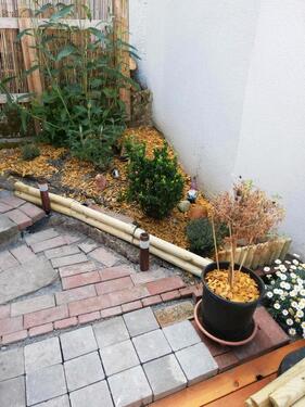 Foto - Etagenwohnung in Weinsberg zur Miete