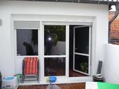 Foto - Etagenwohnung zur Miete in Hückelhoven
