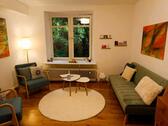 Foto - Praxisraum für Psychotherapie - 250,00 EUR Kaltmiete,