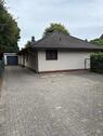 Foto - Bungalow OL Eversten von Privat zu verkaufen!!