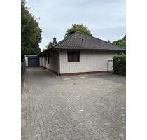 Bungalow OL Eversten von Privat zu verkaufen!! - Oldenburg