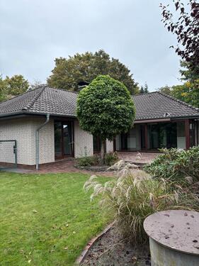Foto - Einfamilienhaus zum Kaufen in Oldenburg