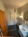 Foto - Einfamilienhaus in Oldenburg zum Kaufen