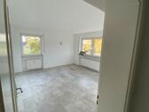 Foto - Etagenwohnung zur Miete in Augsburg