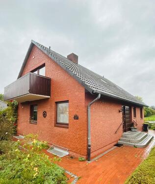 Foto - Einfamilienhaus zum Kaufen in Ratekau