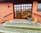 Foto - Einfamilienhaus in Ratekau