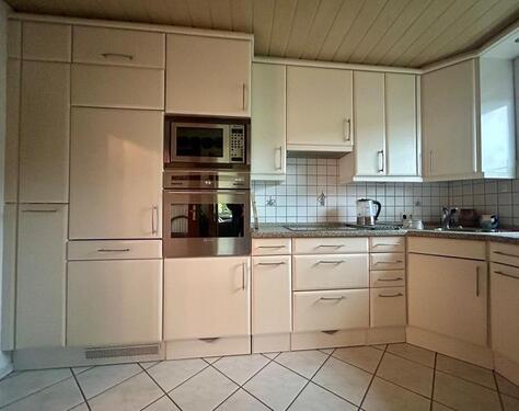 Foto - Einfamilienhaus in Ratekau zum Kaufen