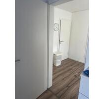 Wohnung vermieten 550 - 550,00 EUR Kaltmiete, in Vechta (PLZ: 49377)