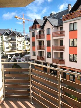 Foto - andere zur Miete in Sickte