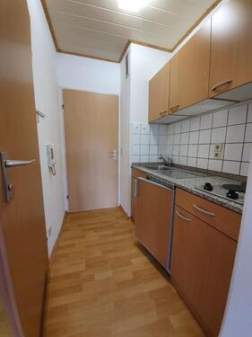 Foto - Etagenwohnung zur Miete in Stuttgart