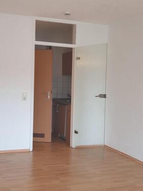 Foto - Etagenwohnung in Stuttgart