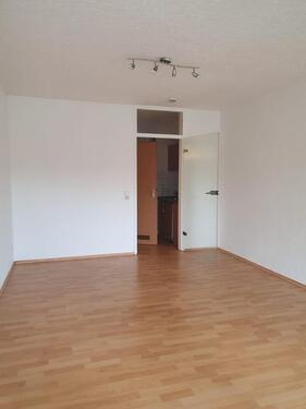 Foto - Etagenwohnung in Stuttgart zur Miete