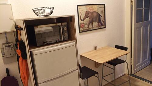 Foto - Erstklassige Wohnung zu verkaufPrime location apartment for sale