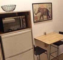 Erstklassige Wohnung zu verkaufPrime location apartment for sale - Berlin Neukölln