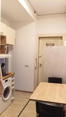 Foto - Etagenwohnung zum Kaufen in Berlin