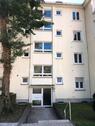 Foto - Zwei Zimmerwohnung - 950,00 EUR Kaltmiete,