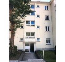 Zwei Zimmerwohnung - 950,00 EUR Kaltmiete, in Wiesbaden (PLZ: 65203) Biebrich