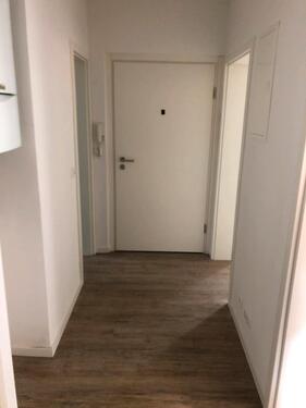 Foto - Etagenwohnung in Wiesbaden