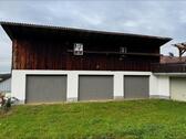 Foto - Bieten GarageStellplatzLagerfläche in Obersasbach