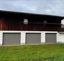 Bieten GarageStellplatzLagerfläche in Obersasbach