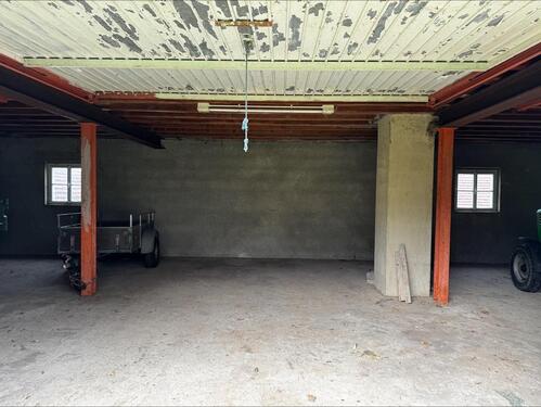 Foto - andere zur Miete in Sasbach