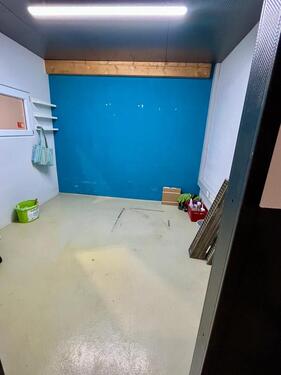 Foto - andere in Hechingen